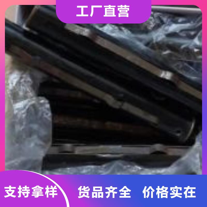 GKH191卷纬机配件生产中