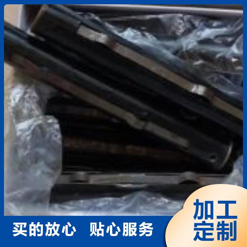 机械零部件加工邵志辉