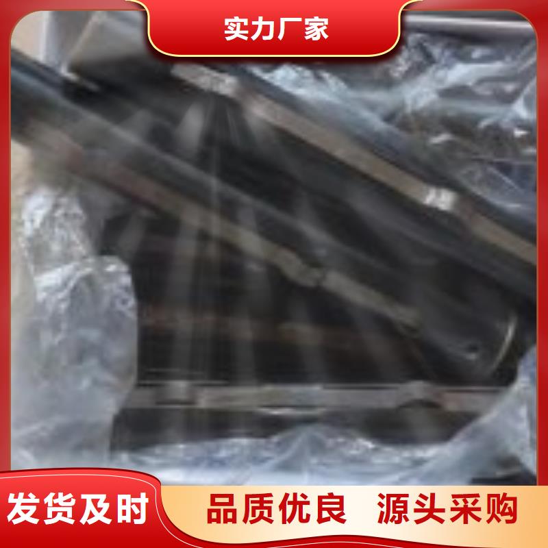 G121分条整经机摩擦片30年经久不衰