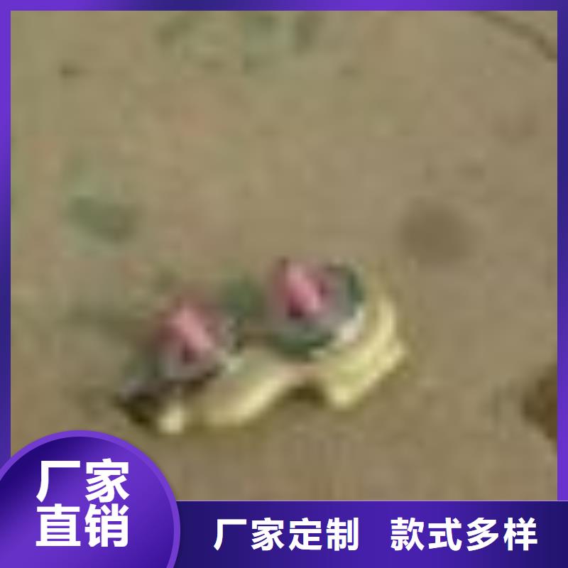 G121分条整经机配件