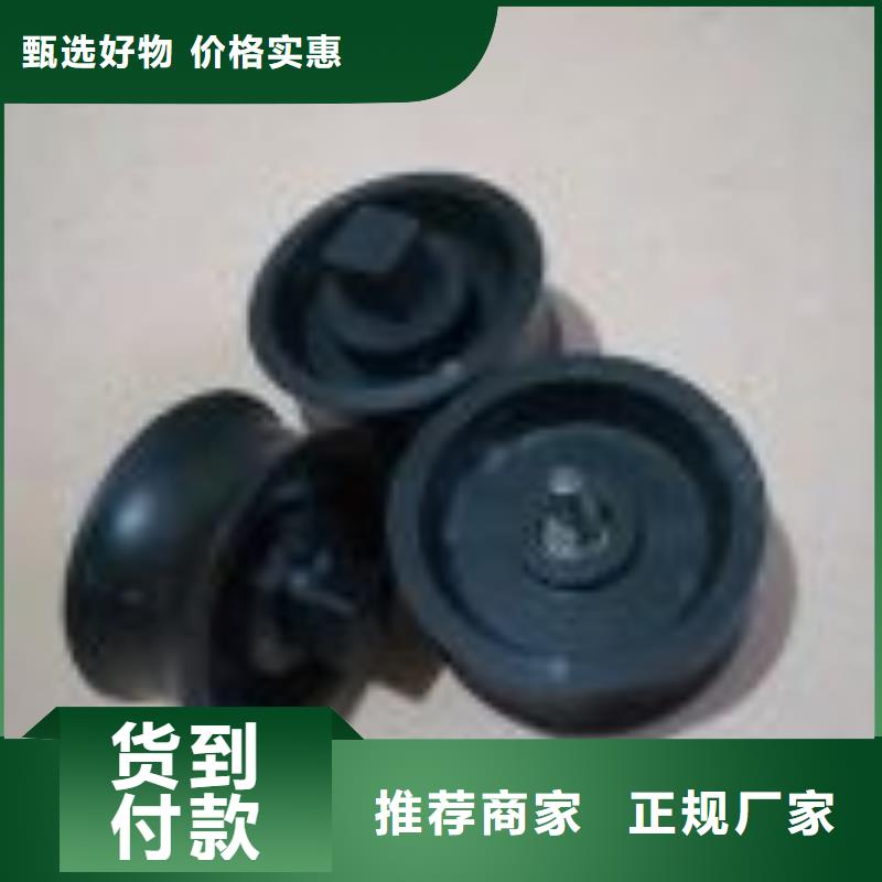 GA013，GA014络筒机皮圈你需我供