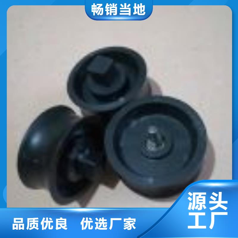 GA013络筒机配件欢迎定制