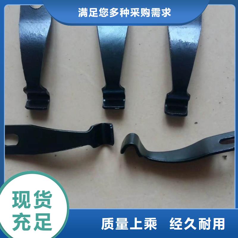 G121分条整经机配件