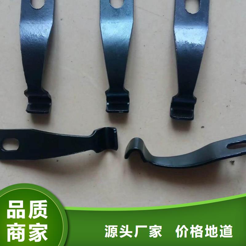 A631捻线机配件供应