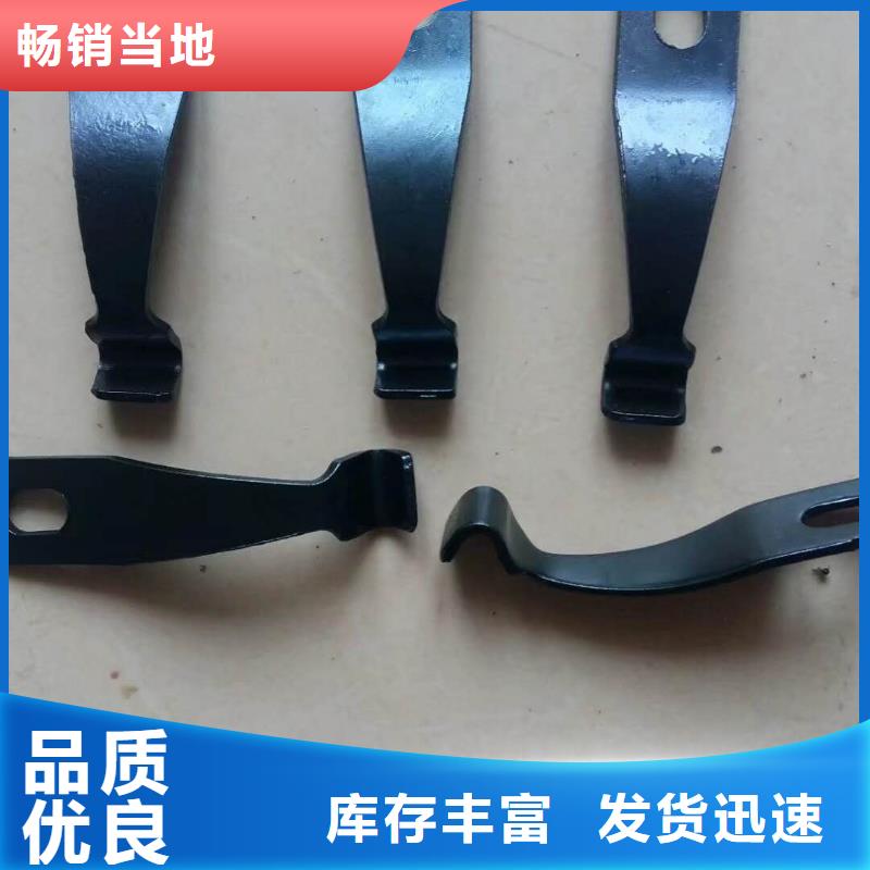 纺纱筒成机械配件你需我供
