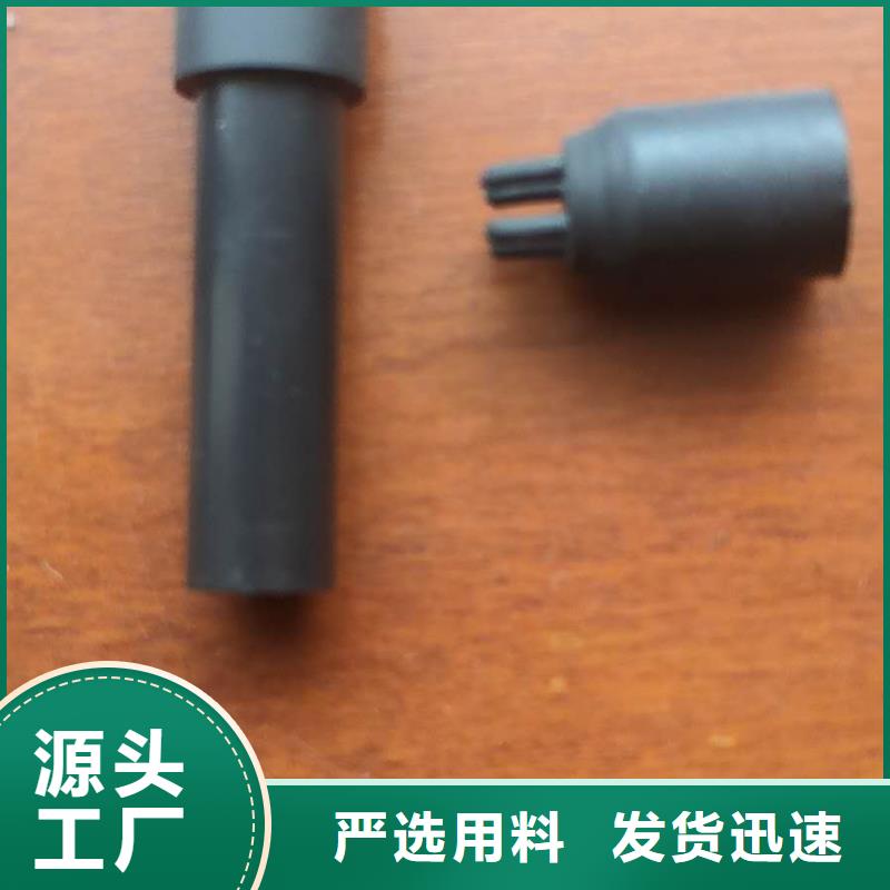 1381并纱机配件品种齐全