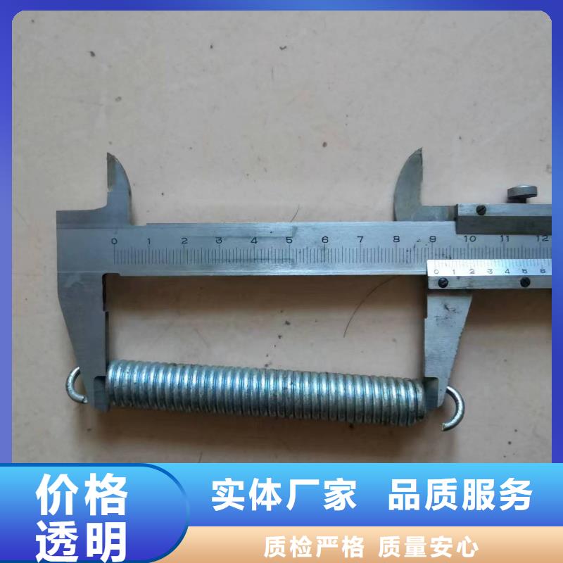 G121分条整经机摩擦片供应