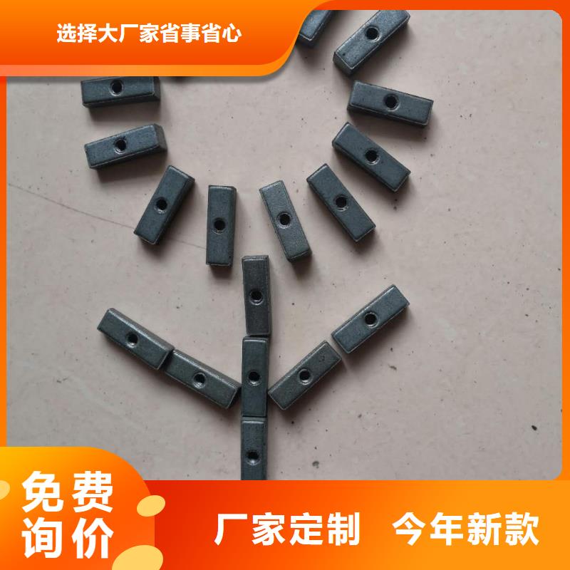 1332P槽筒机绞纱架你需我供