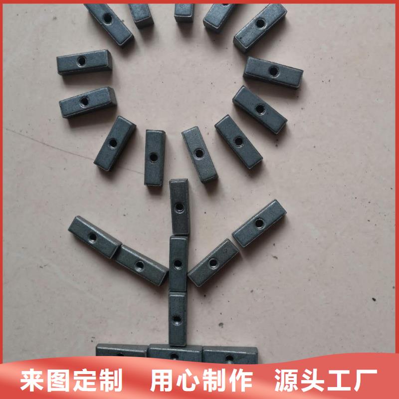 机械零部件加工邵志辉