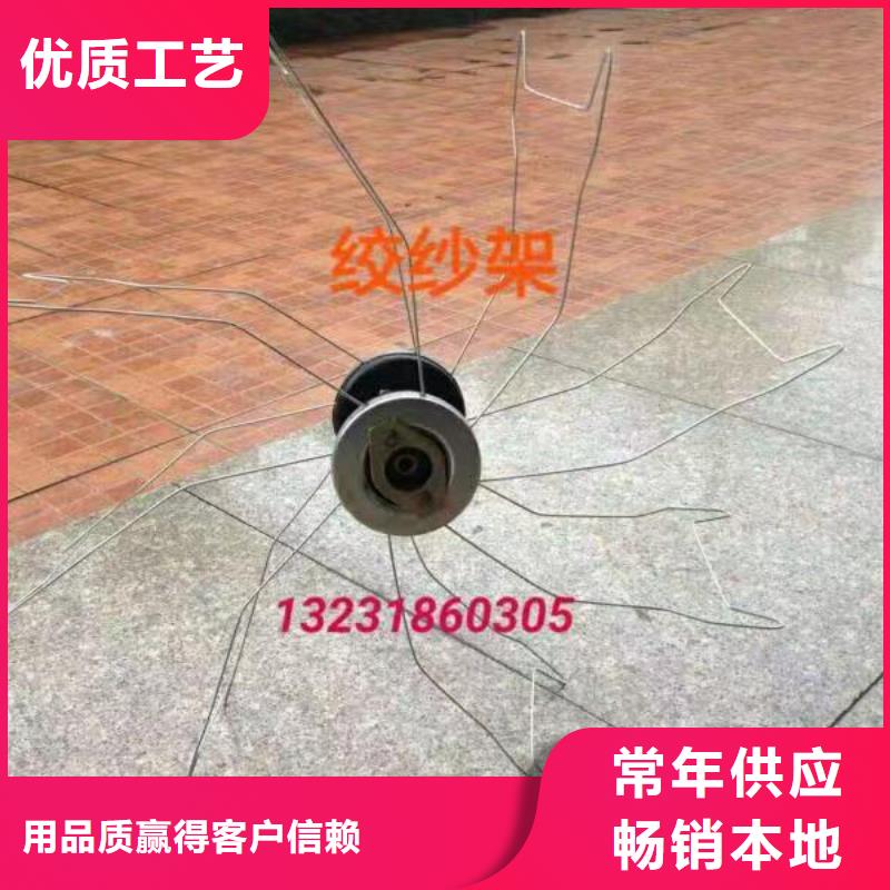 涨力盘压力盘和蜡盘防静电高耐磨不沾尘