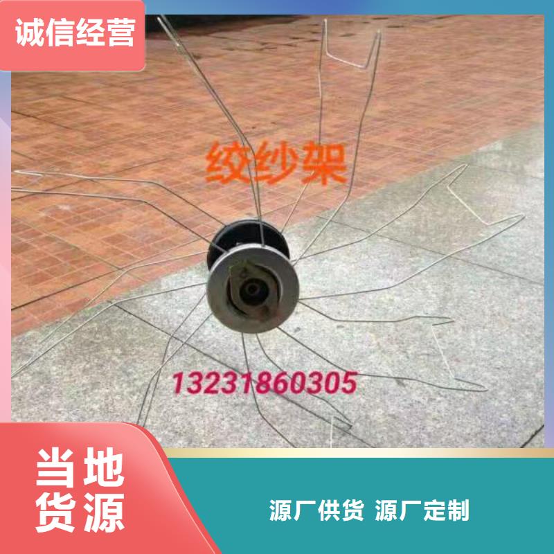 冲压件和弹簧质优价廉精度高