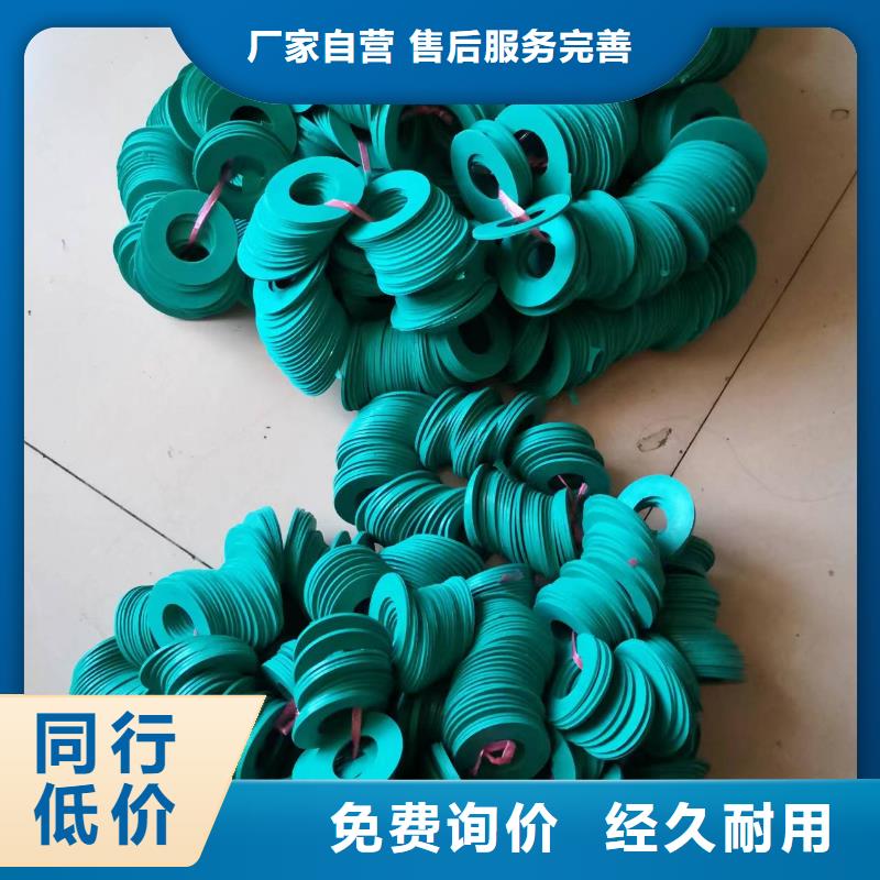 GA014络筒机铝锭子尼龙锭质优价廉精度高