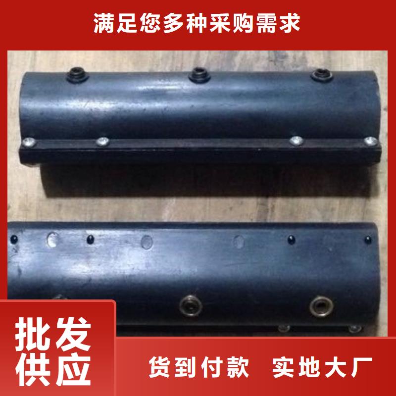 保亭县GA013络筒机配件品种全精密配套