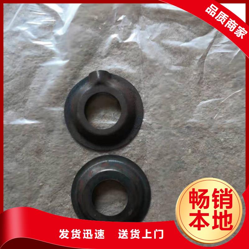 1381并纱机配件品种齐全