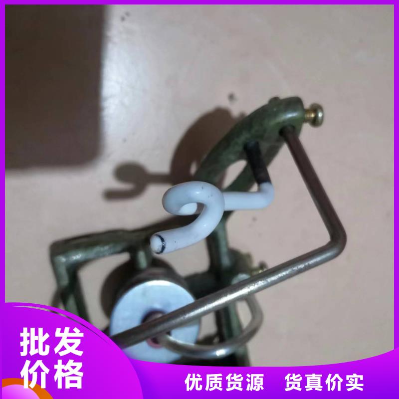 GA013络筒机配件欢迎定制
