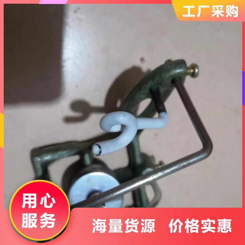 GA014络筒机超塑槽筒邵志辉