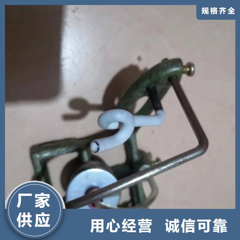 G121分条整经机摩擦片30年经久不衰