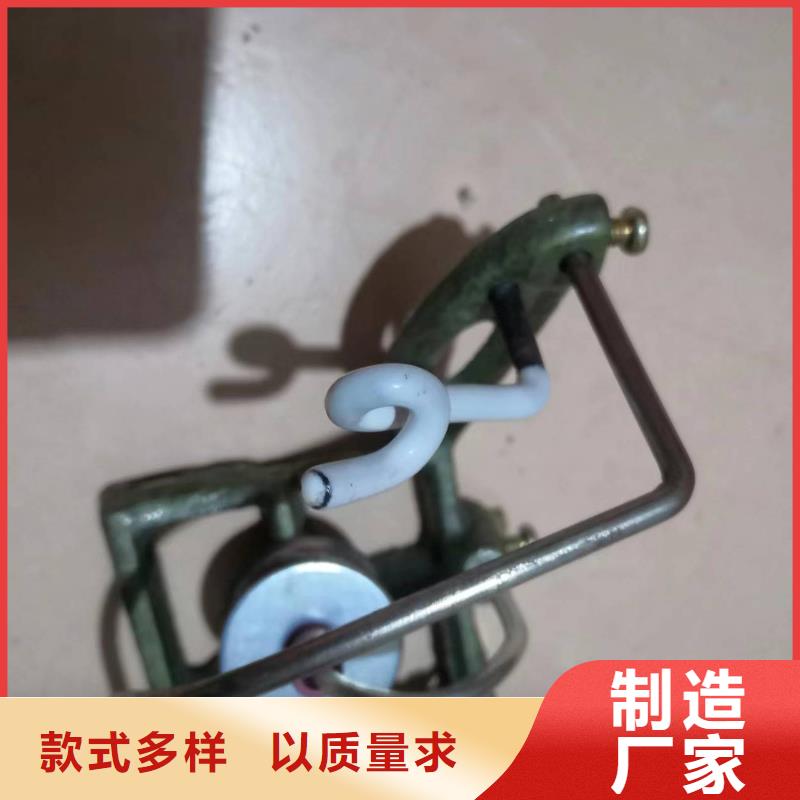 橡胶尼龙件老产品新出炉