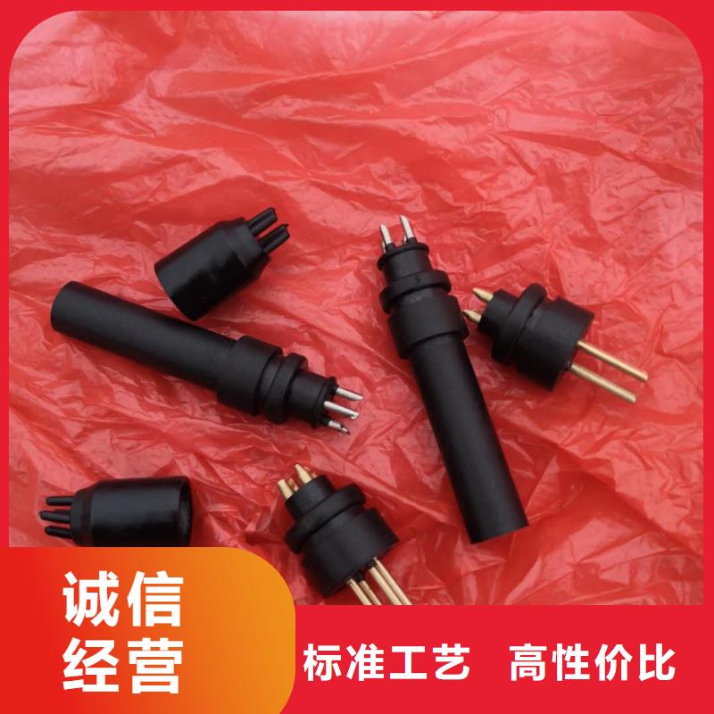 GA014络筒机超塑槽筒邵志辉