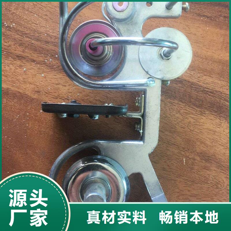 G121分条整经机摩擦片30年经久不衰