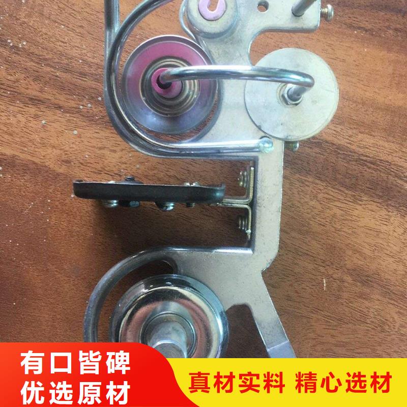 G121分条整经机摩擦片30年经久不衰