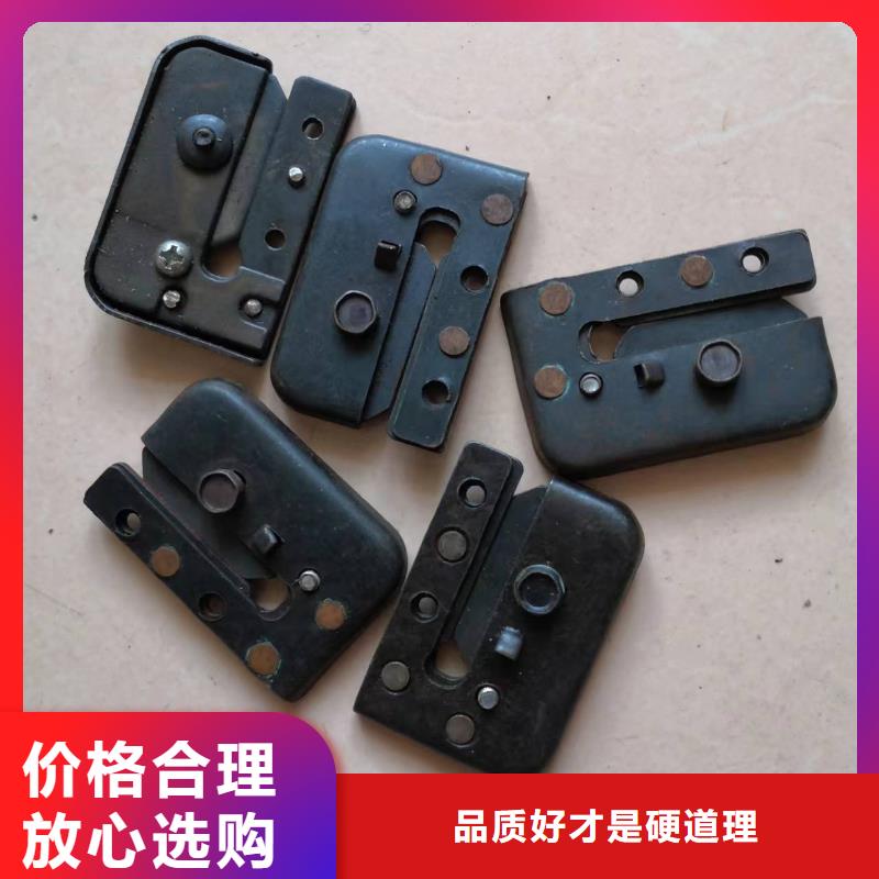 G121分条整经机摩擦片30年经久不衰