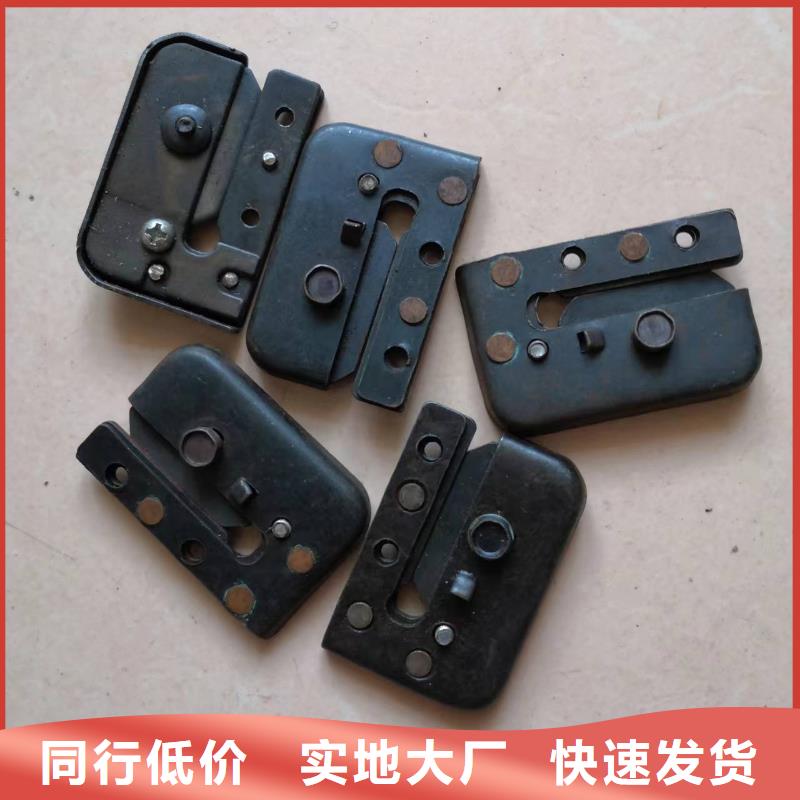 1381并纱机配件品种齐全