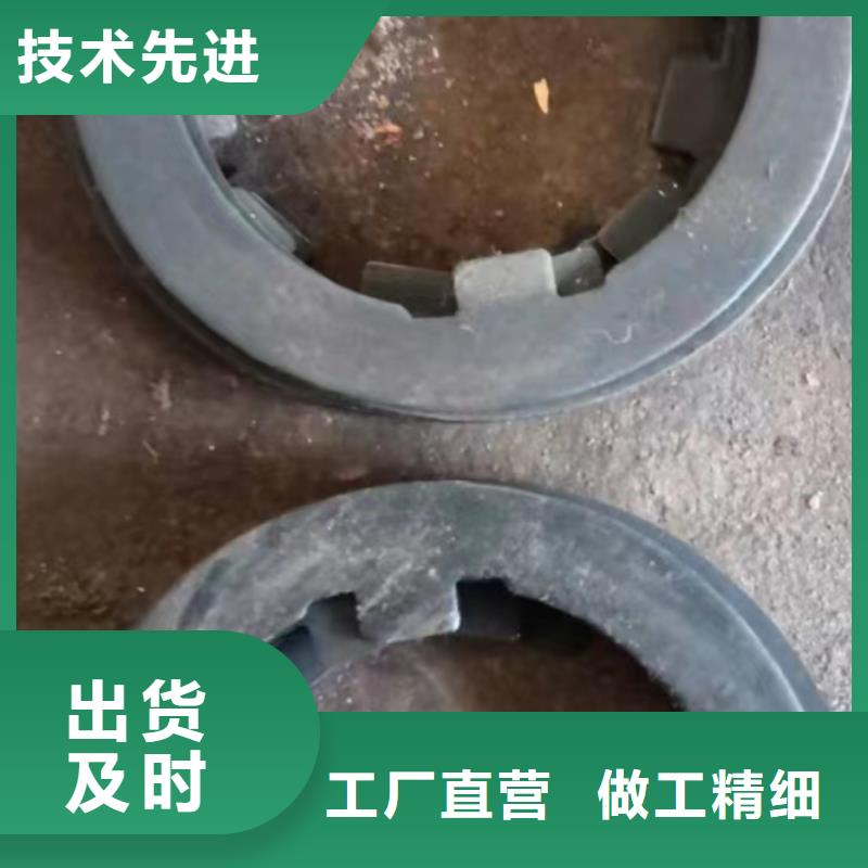 GA013络筒机配件欢迎定制