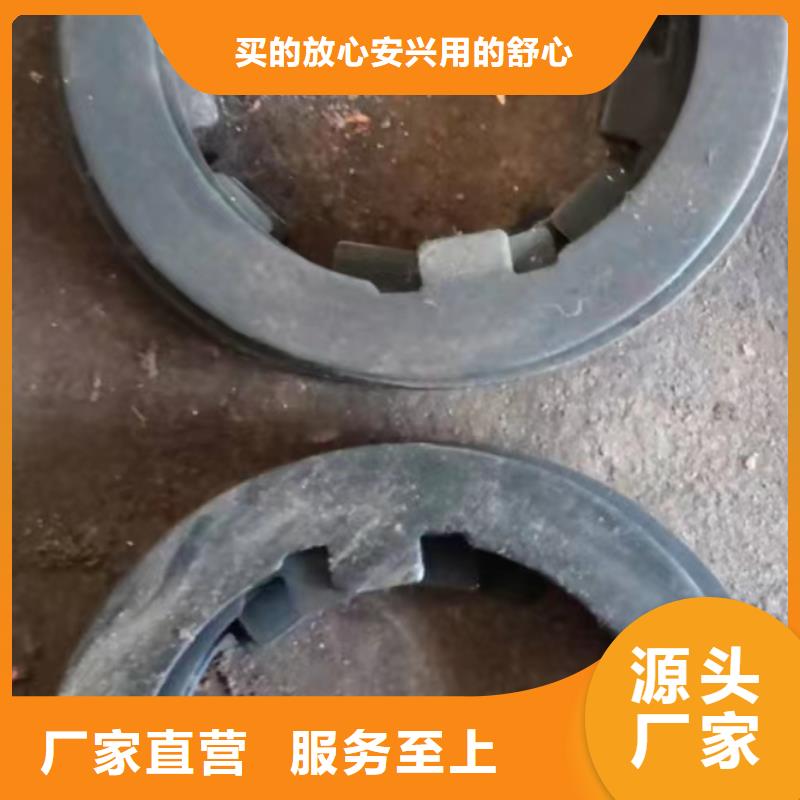 GU013上吹风配件历史悠久供货不断