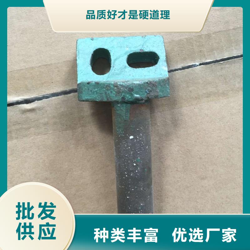 FA734双面摇纱机配件牛筋品质，高弹耐磨