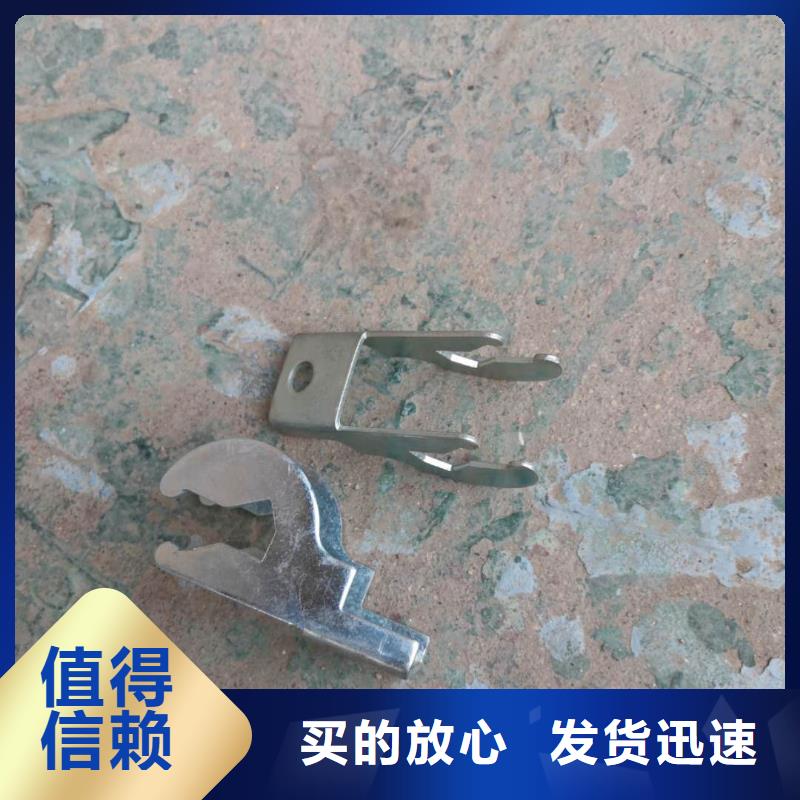 GA014络筒机配件品质硬品种全