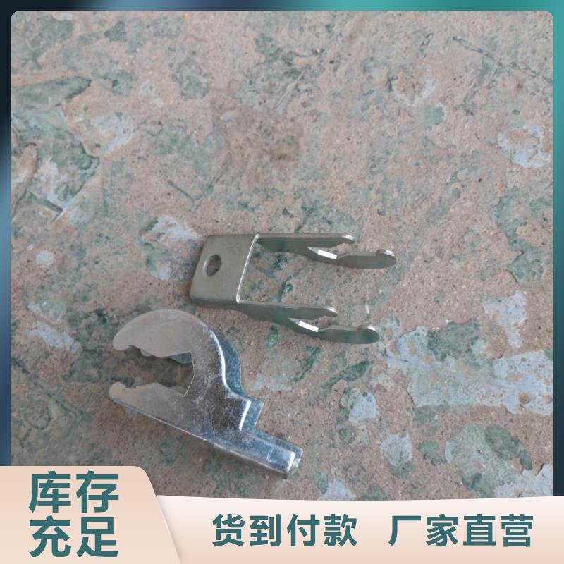 GU013上吹风配件历史悠久供货不断