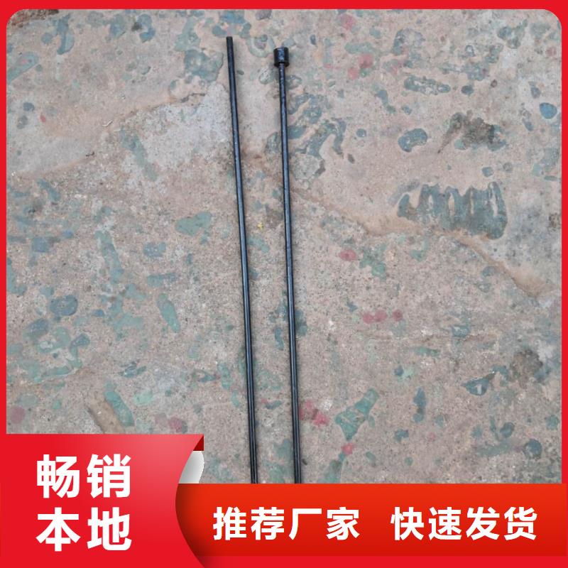 纺纱筒成机械配件你需我供