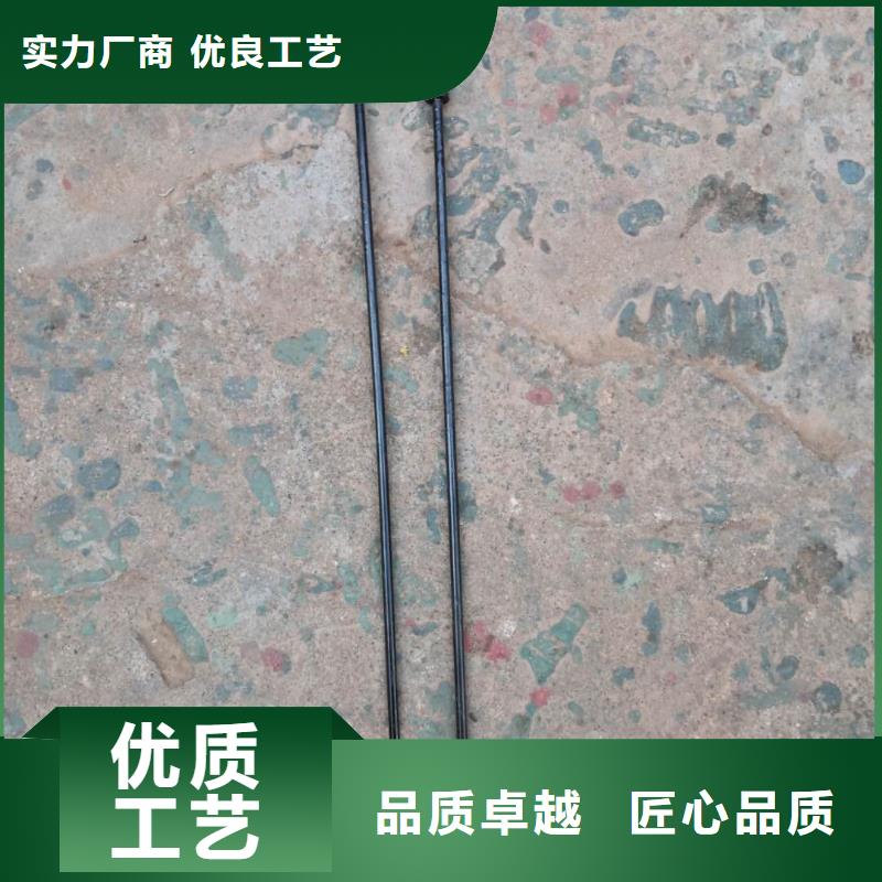 保亭县纺纱筒成机械配件邵志辉