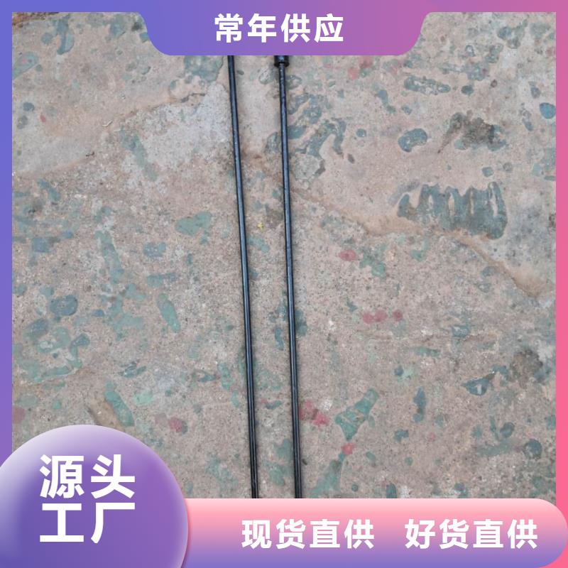 GA013络筒机配件欢迎定制