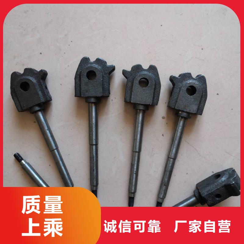 A631捻线机配件织造企业优选品种