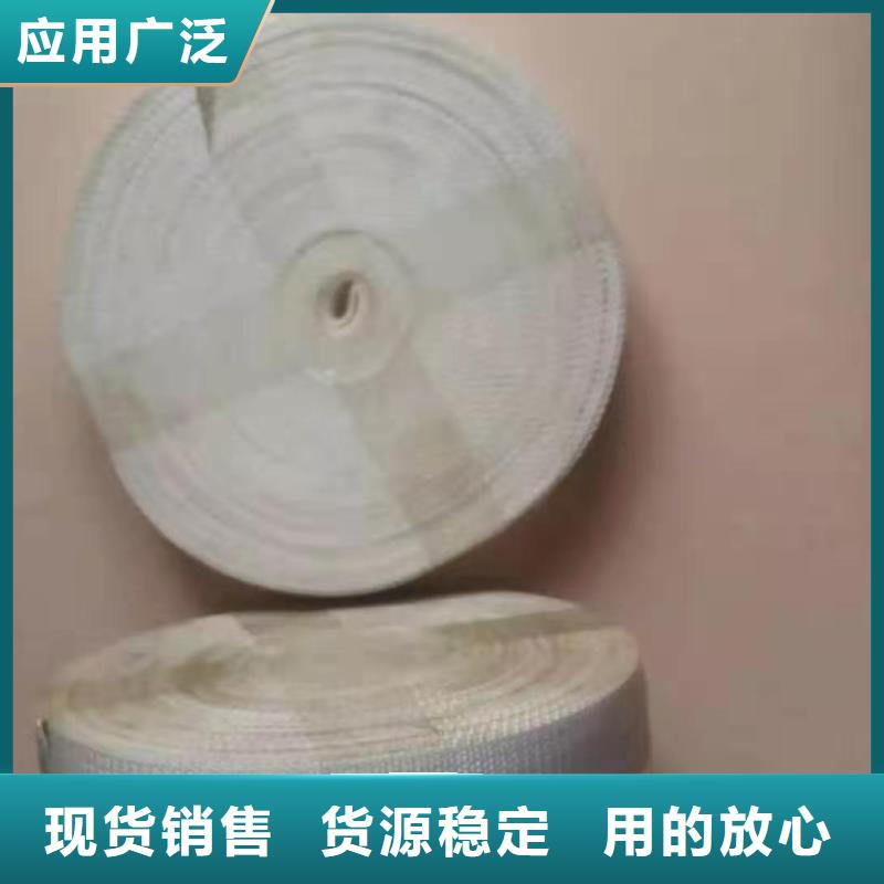 纺纱筒成机械配件你需我供