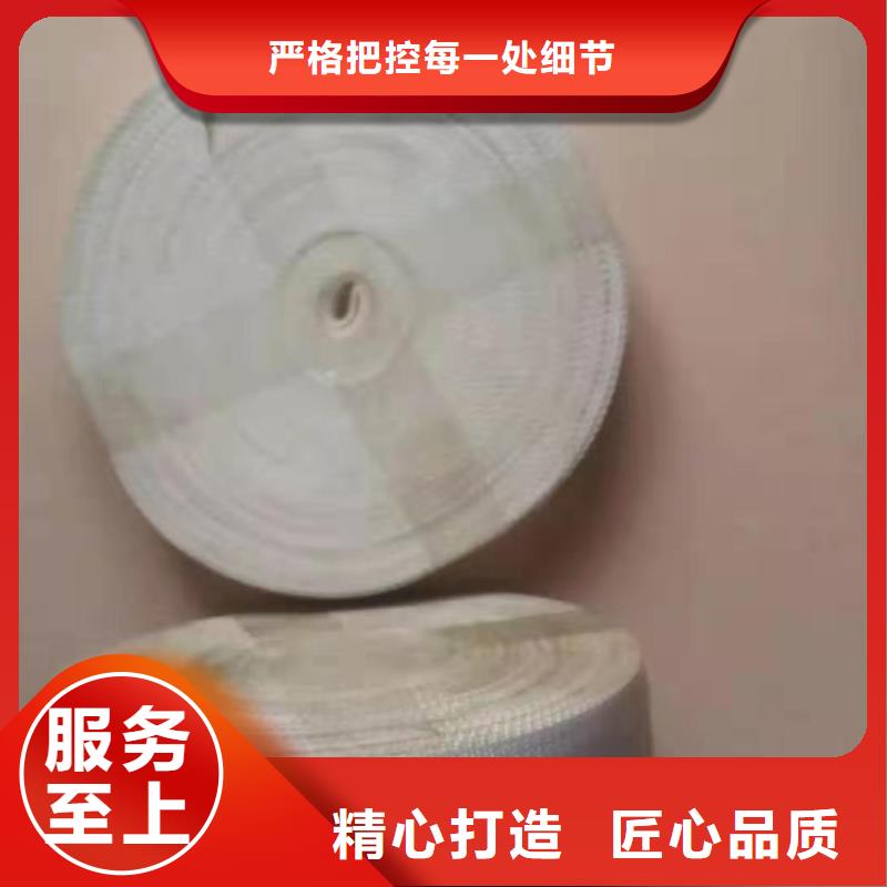GA014络筒机超塑槽筒邵志辉