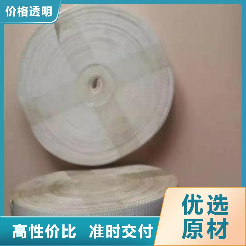 GA013络筒机配件欢迎定制