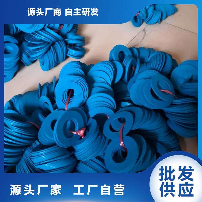 A631捻线机配件织造企业优选品种