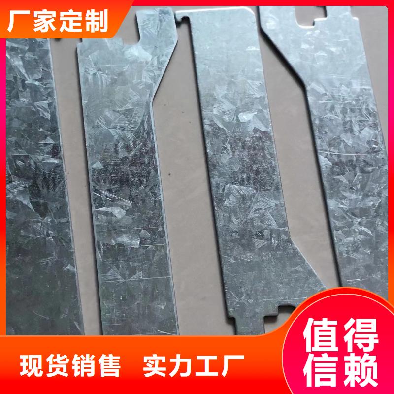 GA013络筒机配件欢迎定制