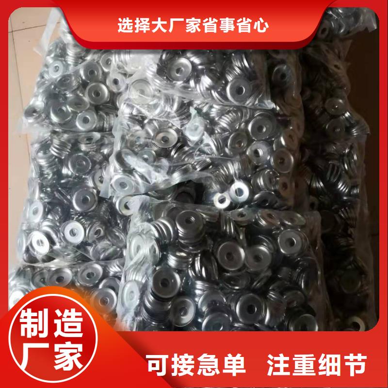 1381并纱机配件配和槽筒机使用