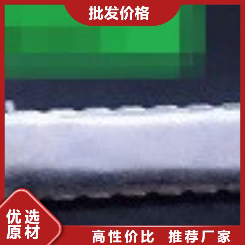 倒纱机倒线机倒毛机配件铜粉末冶金含有耐磨