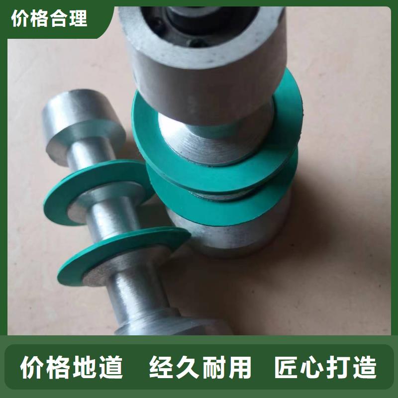 YFA708并纱机筒子架轴承规格齐全