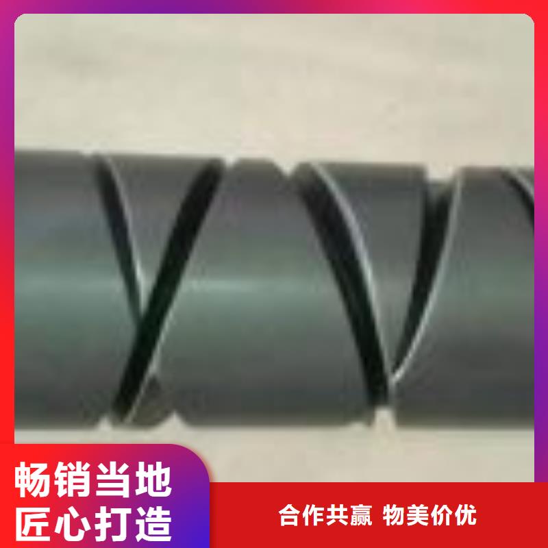 白沙县G203，193卷纬机配件品质硬品种全