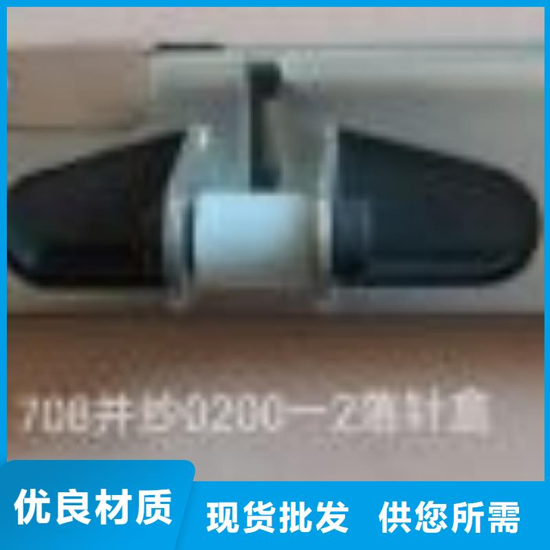 GA014络筒机超塑槽筒一直生产