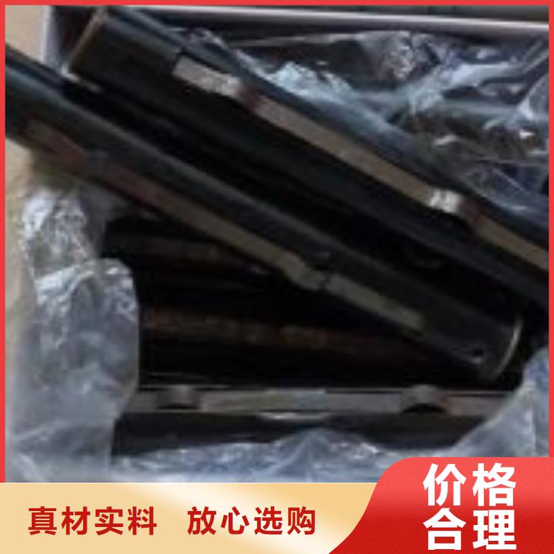 络筒机硬质氧化合金槽筒你需我供