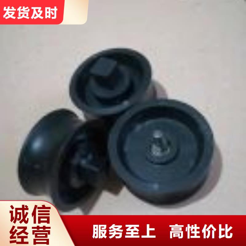 YFA708并纱机筒子架轴承规格齐全