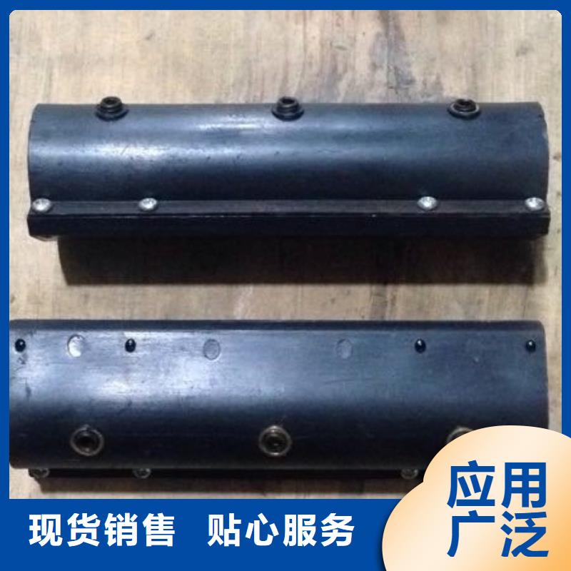 GA014络筒机超塑槽筒一直生产