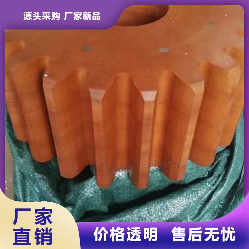 白沙县G203，193卷纬机配件品质硬品种全